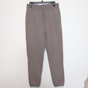 Barefoot Dreams Cozy Fleece Sweatpants Pants